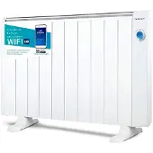 Orbegozo Rrw 1800 Wifi 1800w Elektrisk Radiator