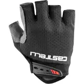 Castelli Entrata V Handsker