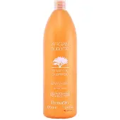 Farmavita Argan Sublime Hår Balsam 1000ml