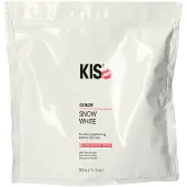 Kis Color SnowWhite Bleach - 500gr