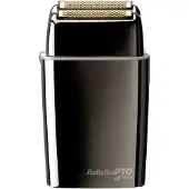 Babyliss barberkost FXFS2GSE GunsteelFX, FXRF2GSE (FXFS2GSE)