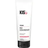Kis Kera Fresh Color Conditioner - 250ml