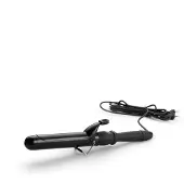 Cera Curling Iron Krøllejern - 38mm