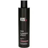 Kis Royal Glam Wash Intensive Color Shampoo - 250ml