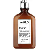 Farmavita Amaro Energizing Shampoo No 1925 Original Formula 250ml