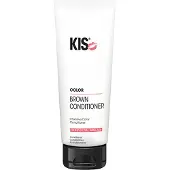 Kis Kera Fresh Color Conditioner - 250ml
