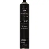 Farmavita Hd Life Style Hair Spray Extreme 500ml