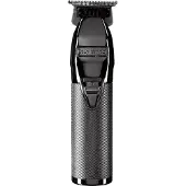 Babyliss Fx7870gse Hårklipper
