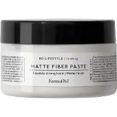 Farmavita HD Life Style Matte Fiber Paste 100ml
