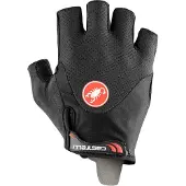Castelli Arenberg Gel 2 Fingerløse Handsker