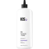 Kis KeraWave Perm - 1000ml