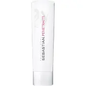 Sebastian Penetraitt Conditioner 250 ml
