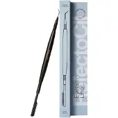 RefectoCil Eyelash Lifter
