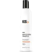 Kis Daily KeraControl Shampoo
