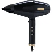 BaByliss Fxbdb1e Hårtørrer
