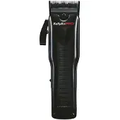BaByliss Fx825E Hårtrimmer Med Professionel Motor