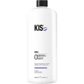 Kis KeraWave Perm - 1000ml