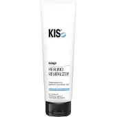 Kis Scalp Healing Revitalizer