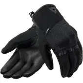 REV'IT! Mosca H2o Handsker