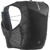 Salomon Active Skin 12l Set Hydreringsvest