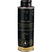 Oleum Canis lakseolie - 1000 ml