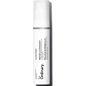 The Ordinary. - Retinal Emulsion 0,2% - Tegn På Ældning - Retinal 0.2% Emulsion - For Women