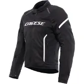 Dainese Air Frame 3 Tex Jakke