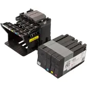 HP - Original - printhoved - for Officejet Pro 8600
