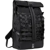 Chrome Barrage 34l Rygsæk