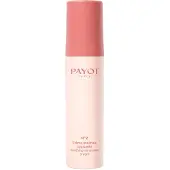 Payot Ansigtscreme Nr2