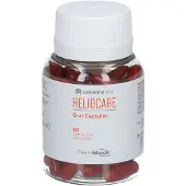 HELIOCARE Advanced Oral Capsules 60 Units
