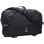 Chrome Kadet Max Skuldertaske