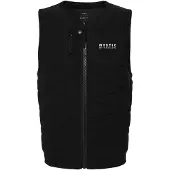 Mystic Outlaw Impact Wake Neopren Redningsvest