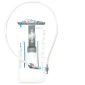 Hydrapak Contour (2L Hydration Reservoir) - Lavt profil