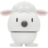 Hoptimist figur Lambert White 26184