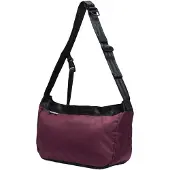 Chrome Ruckas Skuldertaske
