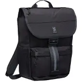 Chrome Corbet 24l Rygsæk
