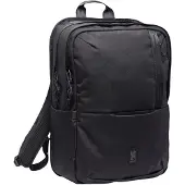 Chrome Hawes 26l Rygsæk