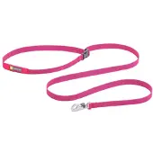Ruffwear Flagline Hundesnor