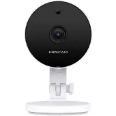 Foscam C5m 5 Mpix 3k Usb-c Overvågningskamera