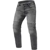 REV'IT! Moto 2 Tapered Jeans