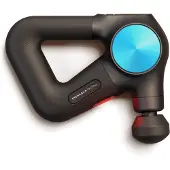 TheraGun PRO PLUS
