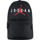 Jordan Hbr Rygsæk