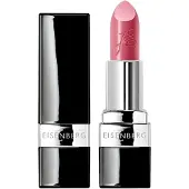 Eisenberg J.E. Rouge Læbestift 4 g Nr. P08 - Caresse