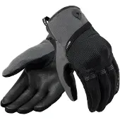 REV'IT! Mosca H2o Handsker