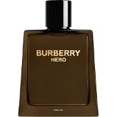 Burberry - Hero Parfum For Him - Hero Hero Parfum 150ml - For Women