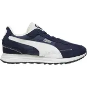 Puma Road Rider Sd Sko
