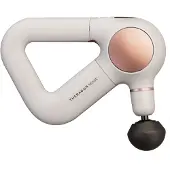 TheraGun Therabody Sense-massageapparat