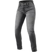 REV'IT! Shelby 2 Skinny Jeans
