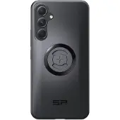 SP Connect Spc+ A54 Telefon Etui